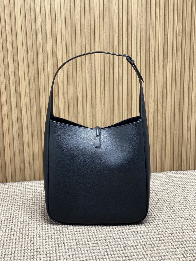 Y51 hobo bags
